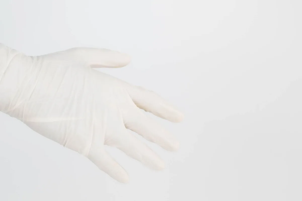 Bodily Fluid Cleanup in West Sacramento, CA